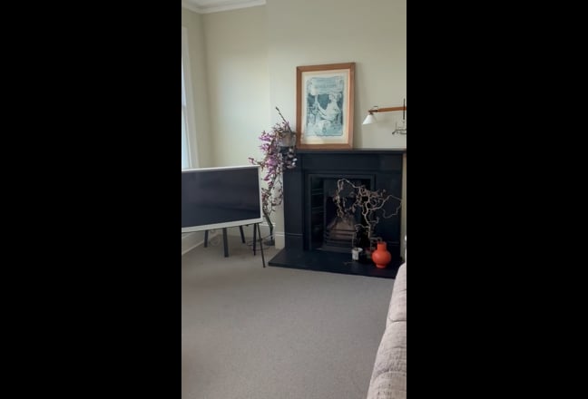 Double En-suite, Honor Oak Park (Bills Included)  Main Photo