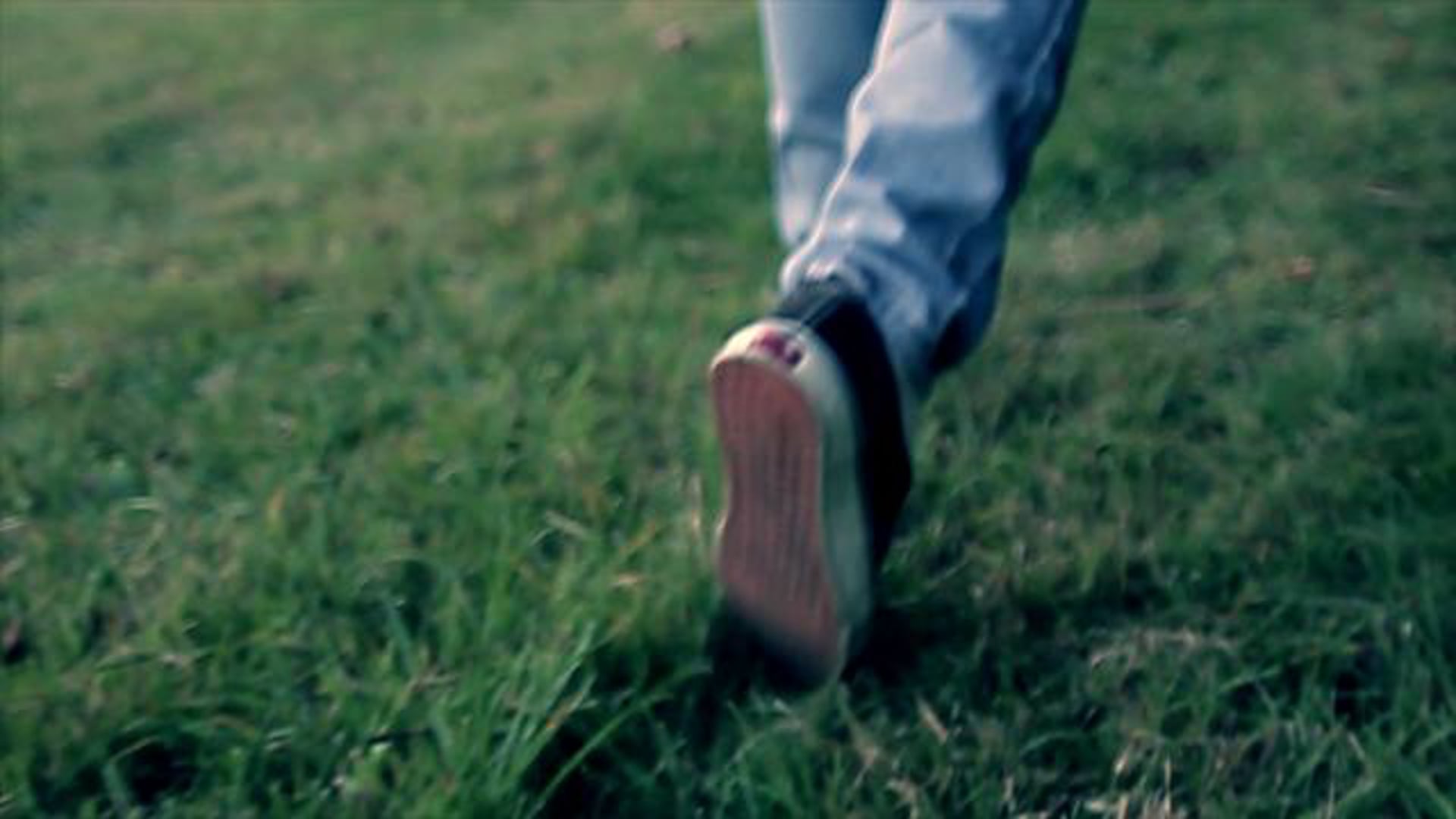 VELI - DISSOLVED (Official Video)