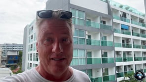 Pattaya Relocation Ep.2
