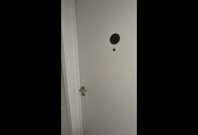 Ensuite Room in a 2-bed (2 bathroom) Flat Main Photo