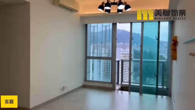 溱岸8号 沙田 高层 1850350 售盘