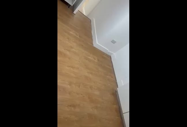 Beautiful room available West London  Main Photo