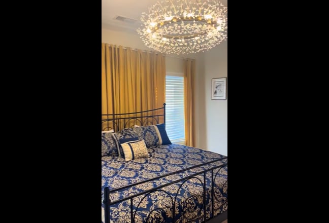 Gold Suite Available Now in Upper Marlboro, MD Main Photo