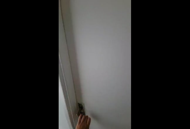 Video 1: 