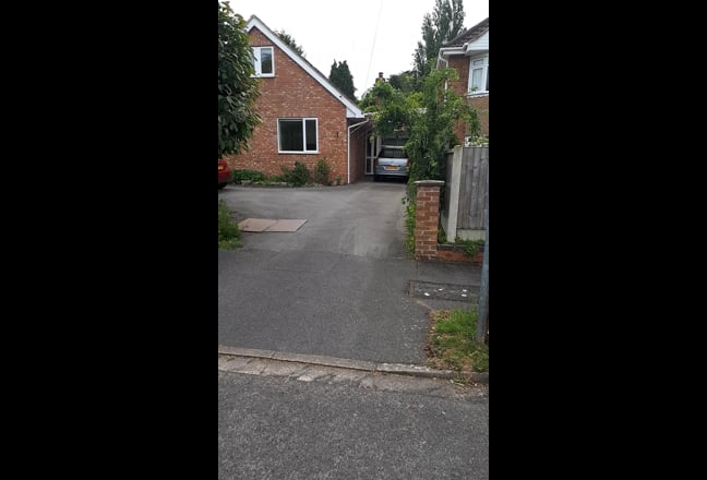 Video 1: 