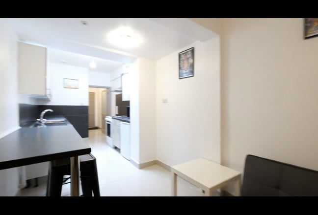 Coventry University Students Accommodation  Main Photo