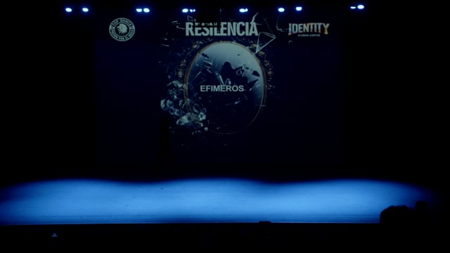 Efimeros