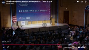 Related Embedded Video Item Thumbnail