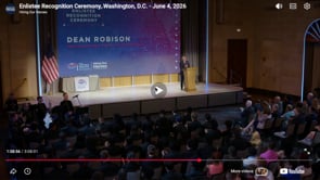 Related Embedded Video Item Thumbnail
