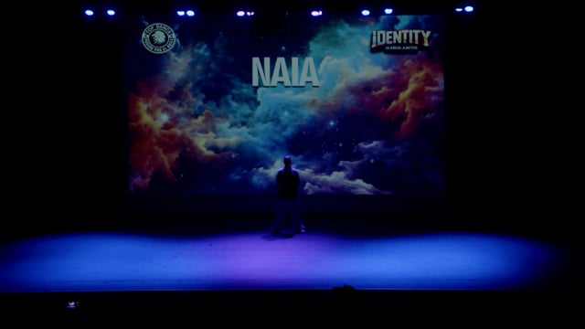 Naia