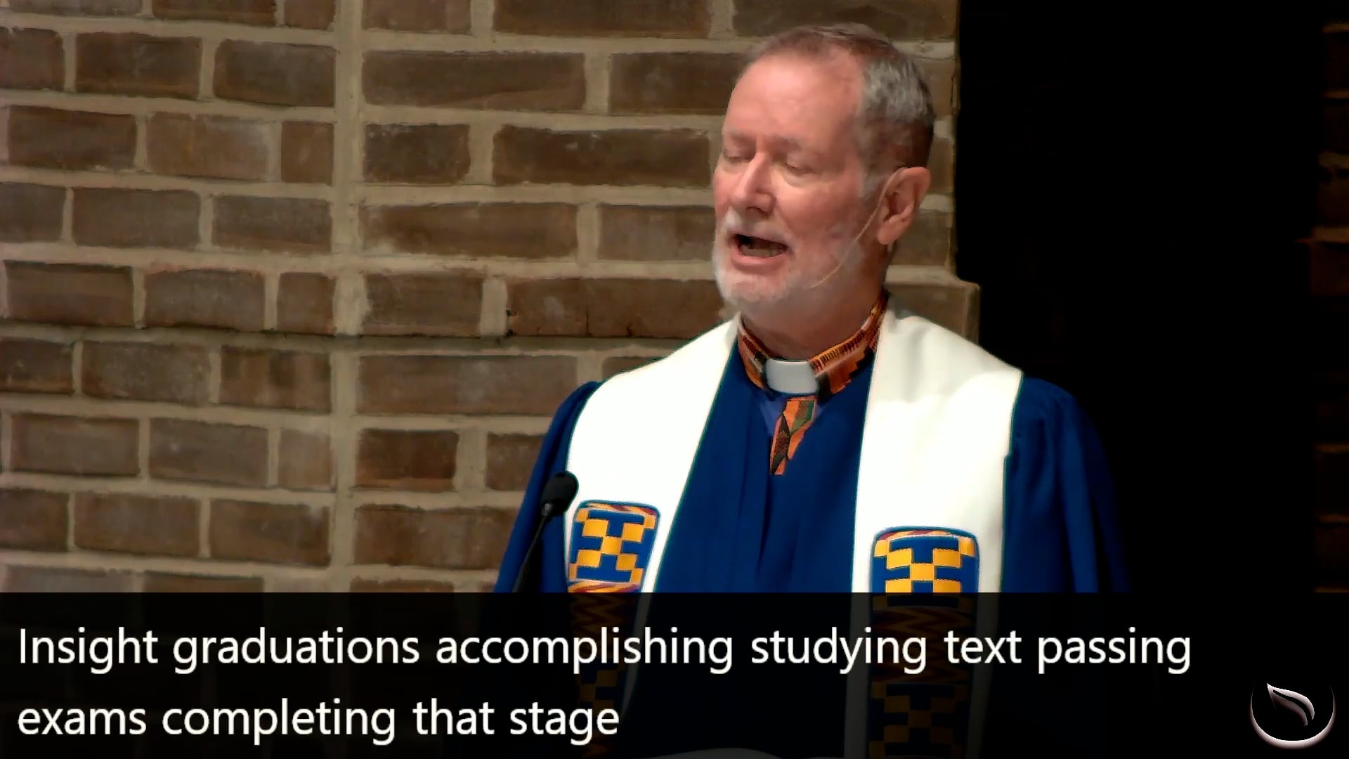 6-7-2026: Knowledge That Leads to Joy