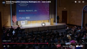 Related Embedded Video Item Thumbnail