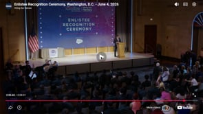 Related Embedded Video Item Thumbnail