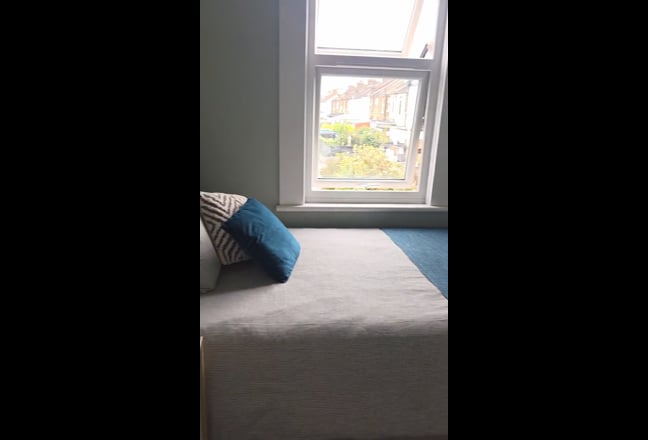 🌟 3 Double Rooms Available | Bills Included 🌟 Main Photo