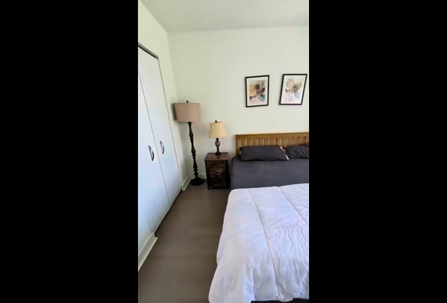 🏙️ Lease Takeover – Hell’s Kitchen, NYC Main Photo