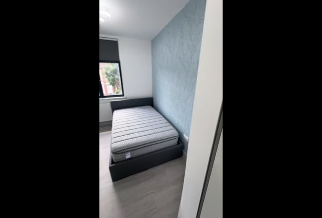  Brand New Ensuite Studio double rooms harrow  Main Photo