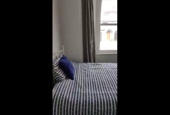 Room to Rent - Chatham Main Photo