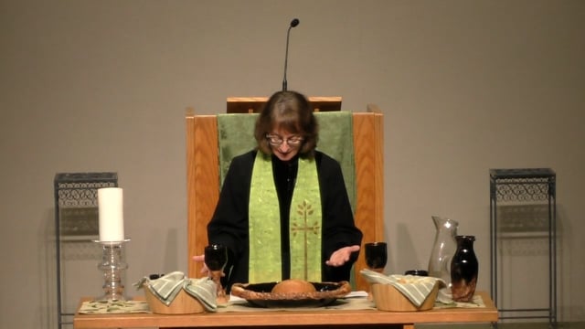TPC Worship 06-07-2026