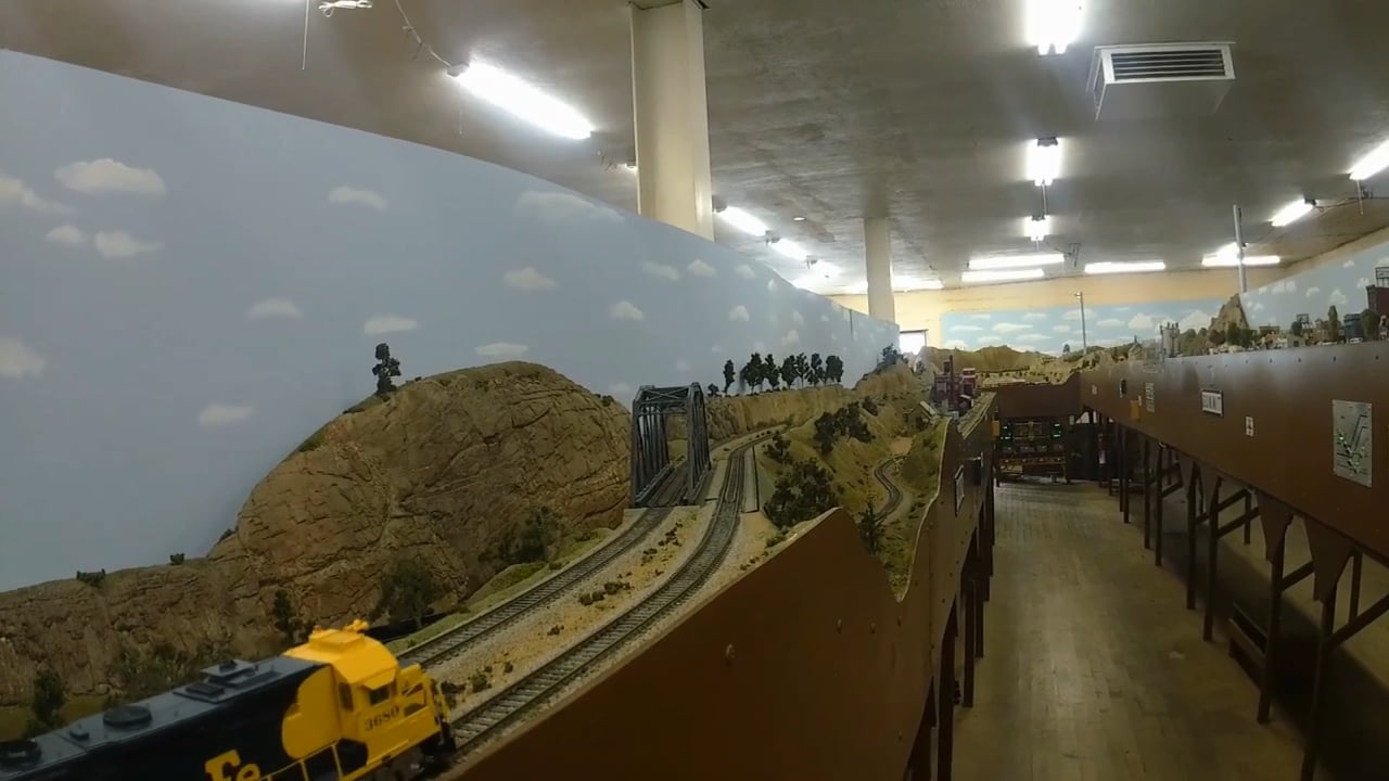 https://i.vimeocdn.com/video/2166022579-138156d202e9742a2263e1ac0f8f77002510f5924fef2e545253623abf35e3ad-d