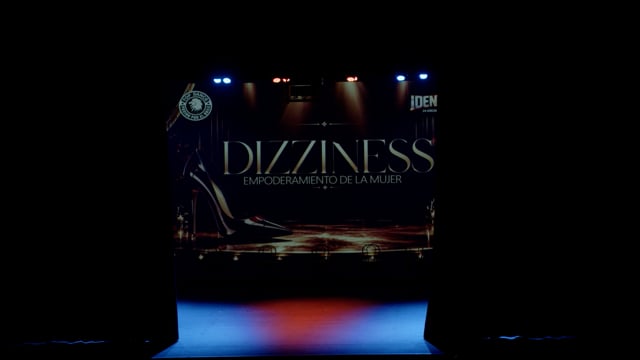 DIZZINESS