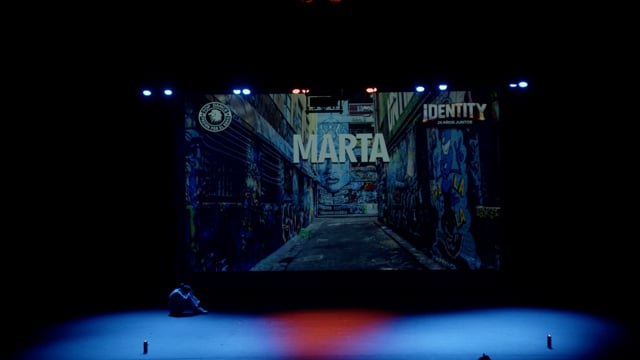 MARTA