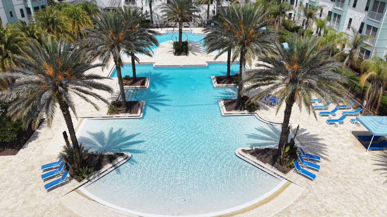 https://i.vimeocdn.com/video/2166043253-113243d20300ca436c775fb9635239749d35ea3caf89a5d2edf1afe6c21c6cf1-d