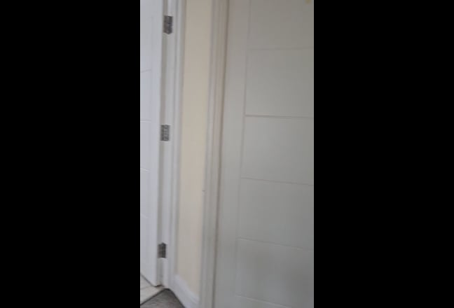  Amazing  Large  Double  Room  at  Dollis  Hill   Main Photo