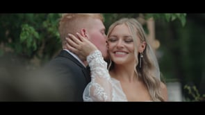Related Embedded Video Item Thumbnail