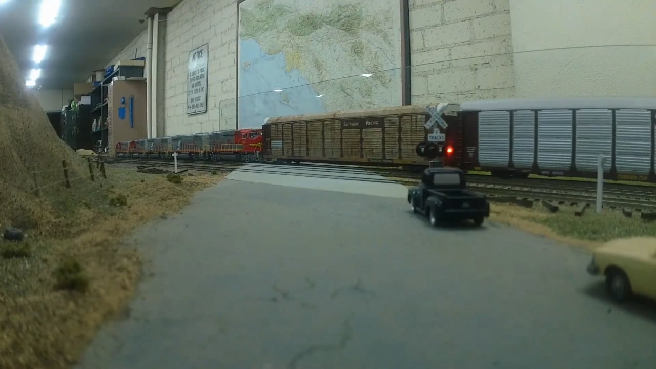 https://i.vimeocdn.com/video/2166052306-dd91e851979d65b1dce8e523c5f0c2c9a711295a9e305e698e97334fd4429e79-d