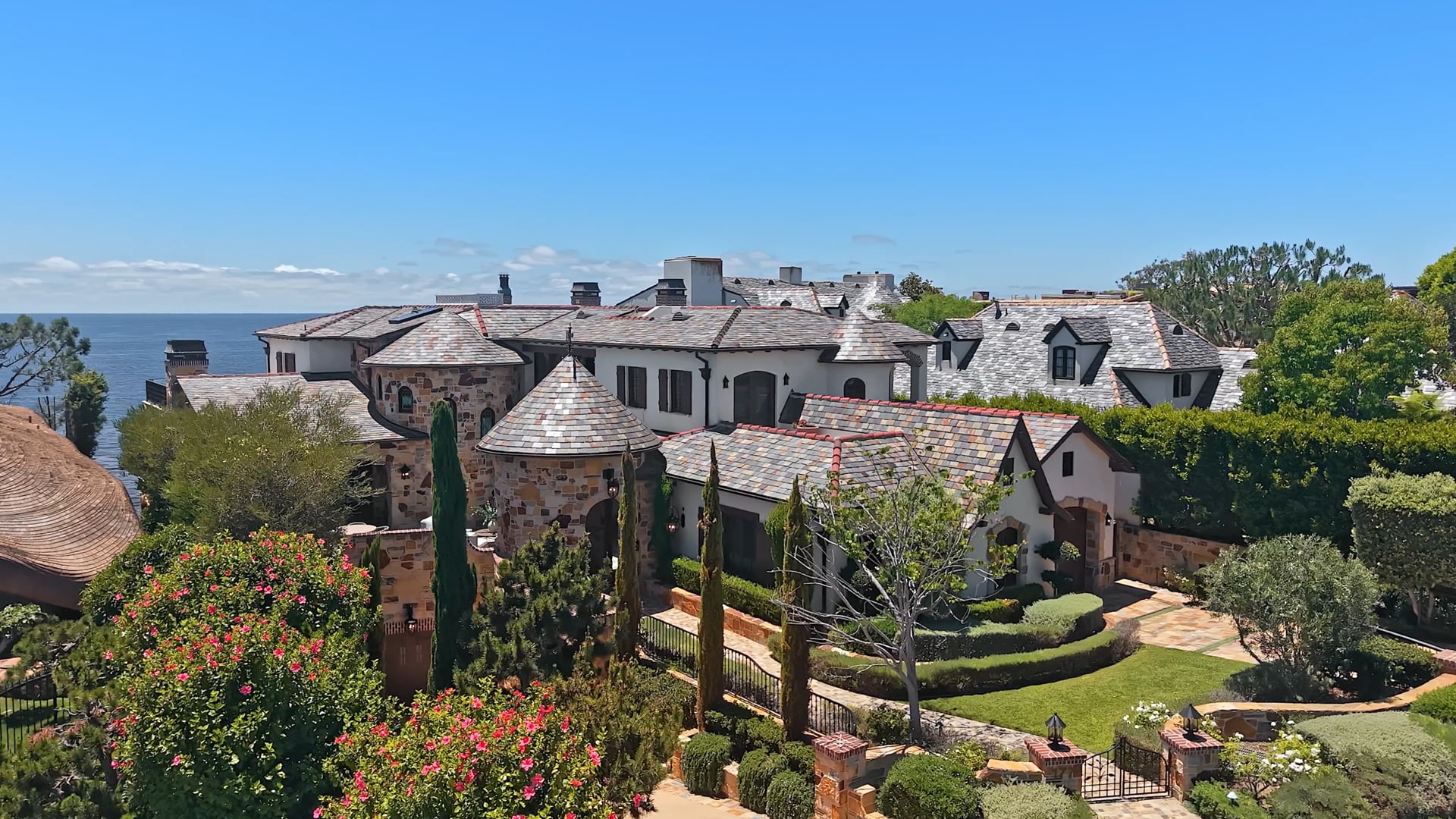 177 Shorecliff Rd, Corona Del Mar