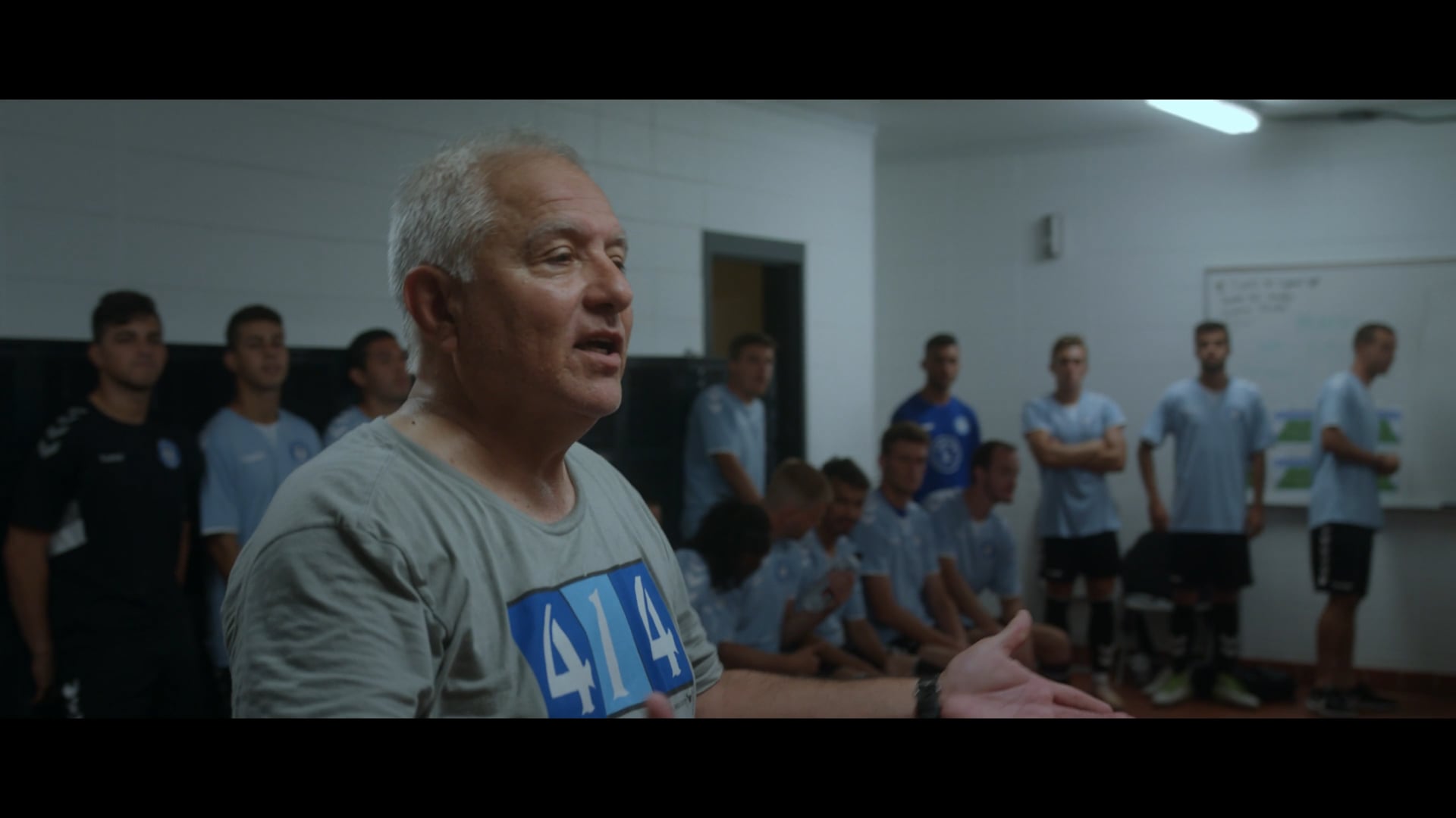 Milwaukee Torrent - Members Cup Promo 2019