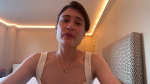 Thumbnail do vídeo
