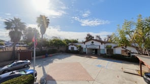 eastcountyfamilydentistry.com - Dr. Homayoun Ardjmand - office-view-2