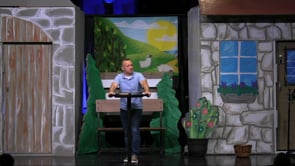 Related Embedded Video Item Thumbnail