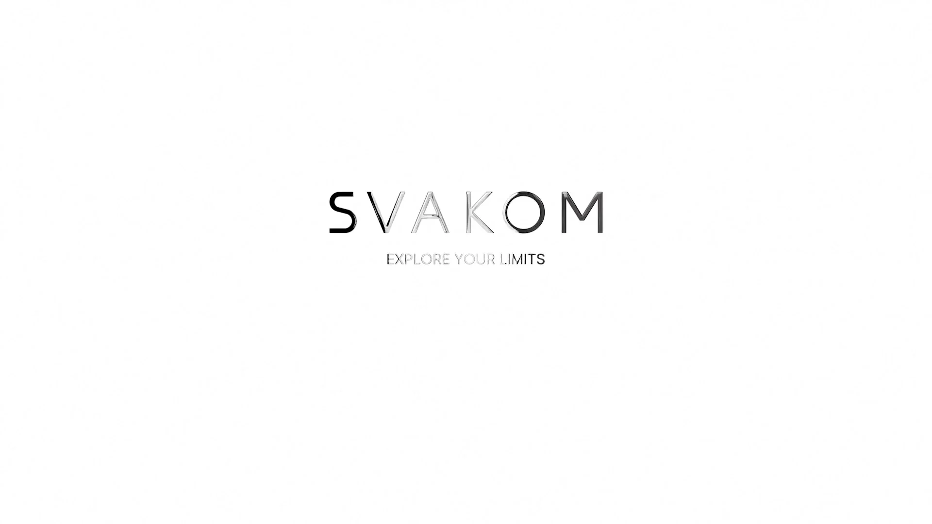vimeo.com
