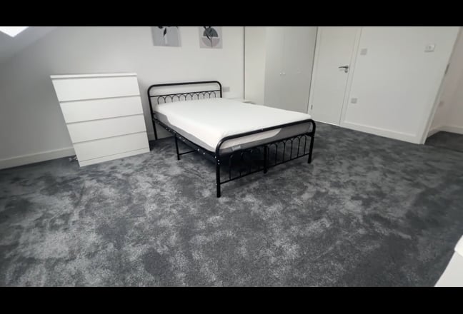 ✨Location Location Central Watford✨ Main Photo