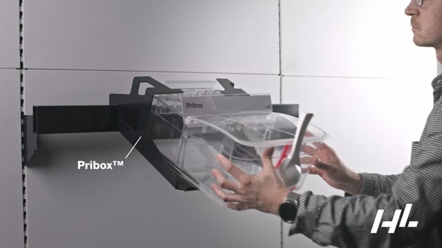 vimeo video preview image