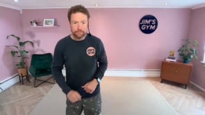Related Embedded Video Item Thumbnail