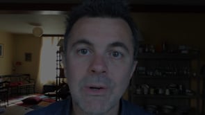 Les Vikings et les satellites / Frédéric Ferrer