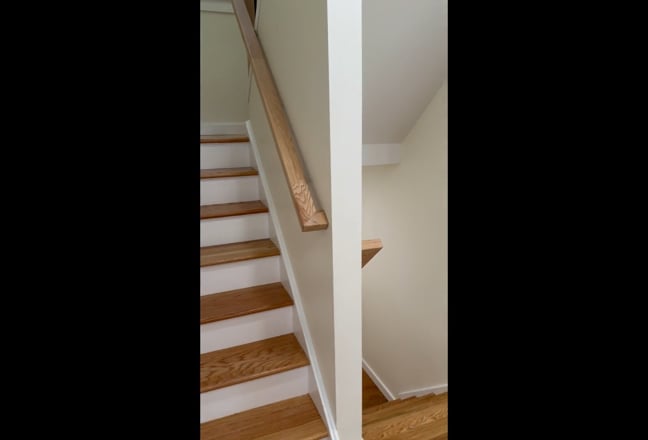 Dream Commuters Room Morristown Chestnut St 07960 Main Photo