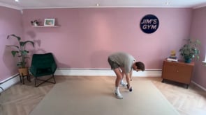 Related Embedded Video Item Thumbnail