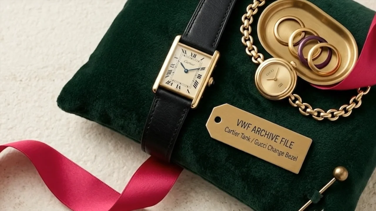 セイコー ヴィンテージ・限定時計コレクション - VINTAGE WATCH FILES