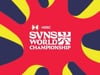 World SVNS Series, Estadio José Zorrilla de Valladolid, 20260529