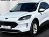 Video af Ford Kuga 2,5 Plugin-hybrid Titanium X CVT 225HK 5d Trinl. Gear