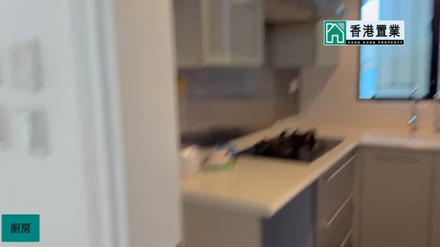珀丽湾 马湾 高层 1850626 售盘