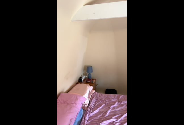 Video 1: 