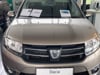 Billede af Dacia Logan 1,5 DCi Lauréate 90HK