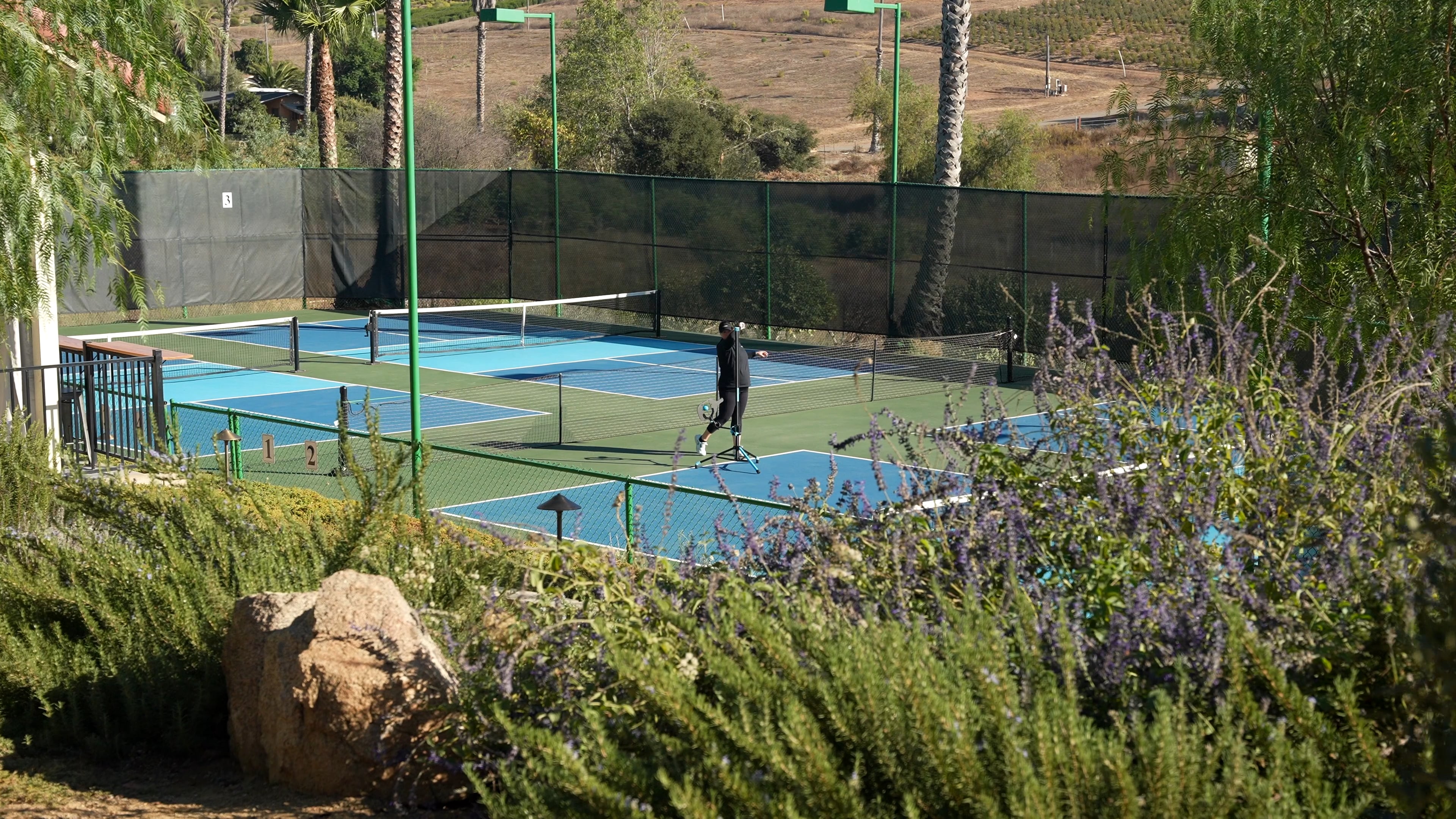 11. Pickleball SpinPro Slice Serve.mov