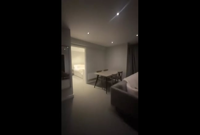Double Room With En-Suite  Main Photo
