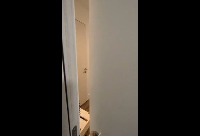 Ensuite Room in a 2-bed (2 bathroom) Flat Main Photo